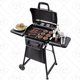 Char-Broil Classic 280 Grill, $98